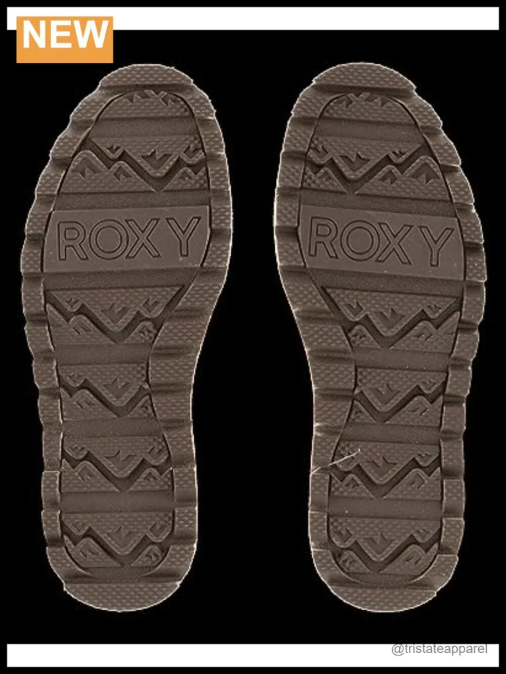 N/A waterproof leather